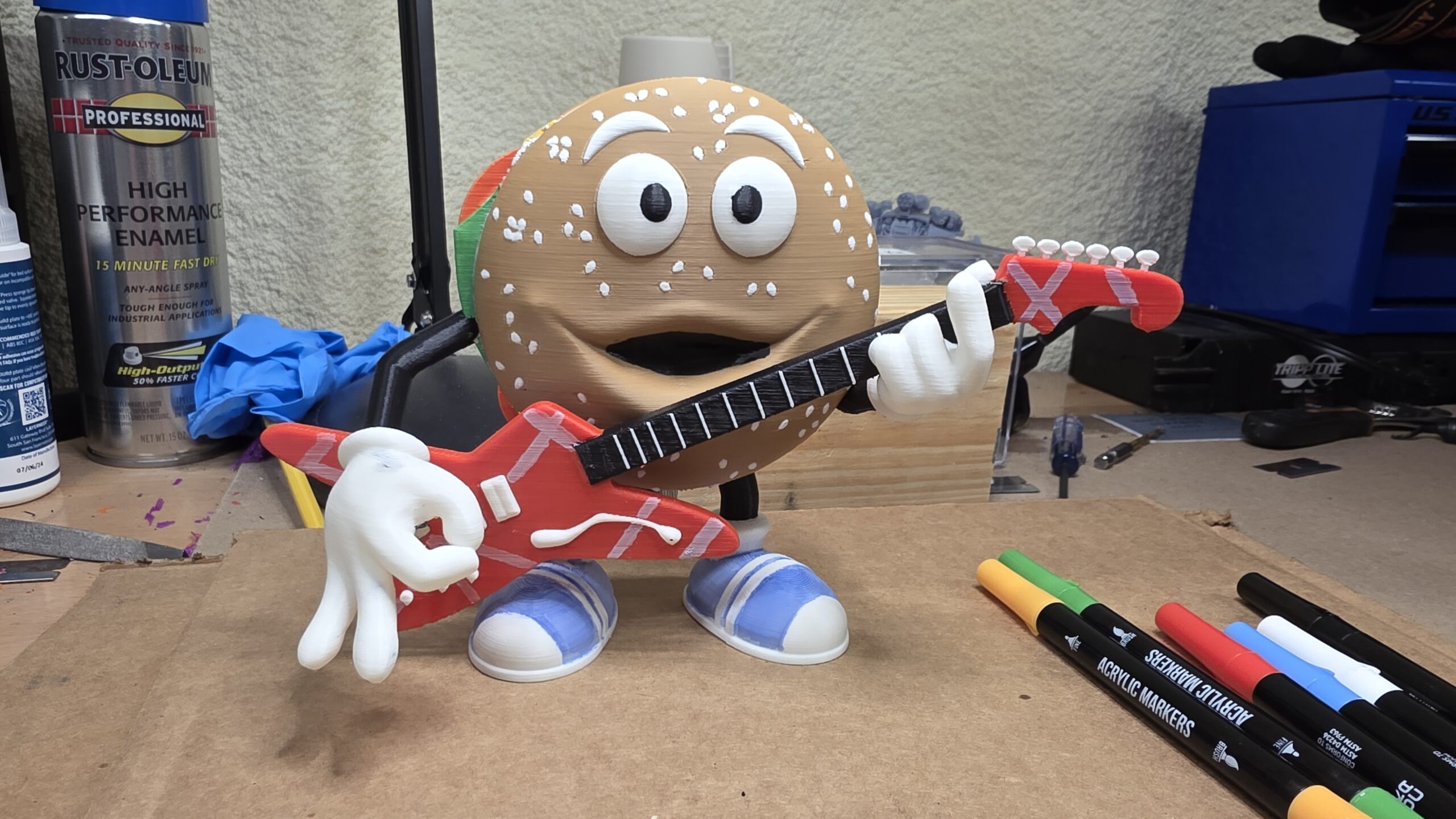 Accelerating Innovation: Why the Services Willd Designs Offers are a Game-Changer for Texas Startups