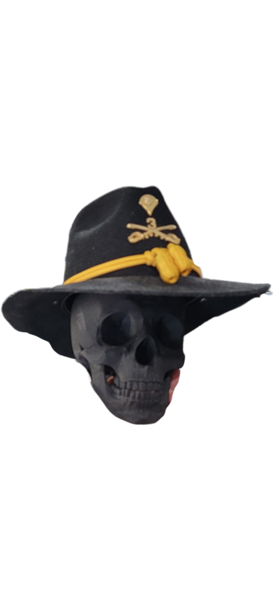 What Can You Make With a 3D Printer? Wild Ideas & Uses